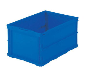 TRUSCO(gXR)@^܂݃Rei@40L@_[Nu[