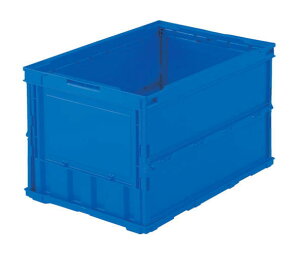 TRUSCO(gXR)@^܂݃Rei@50L@_[Nu[