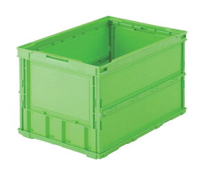 TRUSCO(gXR)^܂݃Rei@50L@O[