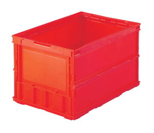 TRUSCO(gXR)^܂݃Rei@50L@bh