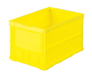 TRUSCO(gXR)^܂݃Rei@50L@CG[