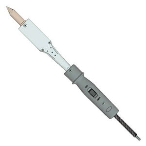 (HAKKO)dCcSe@WjA@I^Re@363