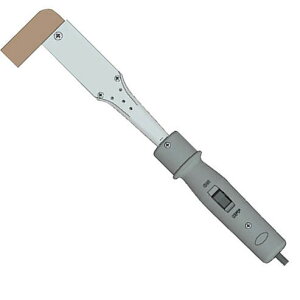 ����(HAKKO)JUNIOR�@�͂񂾂��� ���Đ�L�^�@150W353