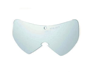 TRUSCO(�g���X�R)�Z�[�t�e�B�S�[�O���@GS-56�p�փ����Y 5����