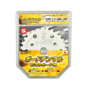 nEXBM@{[hf}(΍p{[hp)@125mm@BDM-12528