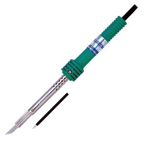 (HAKKO)zbgiCtZbg@515