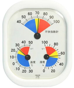 ypՏizNZp@xExvCF-431