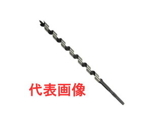 吼HƁ@No.3؍HOrbg@20mm