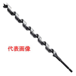 吼HƁ@No.10O؍HpXP[rbg@13.0mm