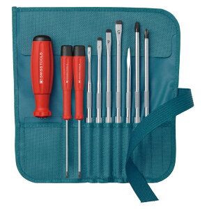 PB SWISS TOOLS@֎hCo[Zbg@yg[@8218.PE