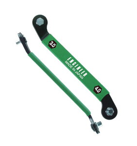 ENGINEER���^�x���g�����`�Z�p3.0x�Z�p4.0�@DHX-02