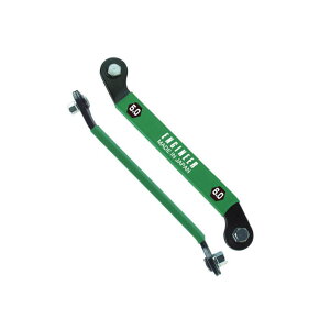 ENGINEER���^�x���g�����`�Z�p5.0x�Z�p6.0�@DHX-03