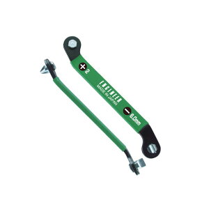 ENGINEER���^�x���g�����`�v���X#2x�}�C�i�X6.0�@DHX-04