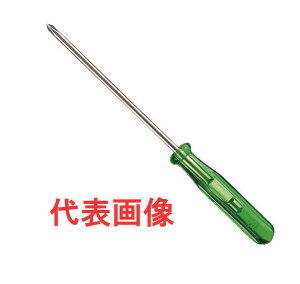 ENGINEER@X^_[hvXhCo[@#1×100@DS-44