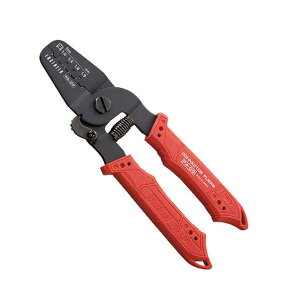 ENGINEER�@���������y���`�@�ڑ��[�q�p�@PA-09