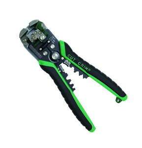 ENGINEER�@�}���`���C���[�X�g���b�p�[�@PAW-01