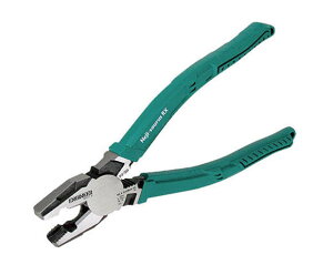 ENGINEER@lWUEXRX@PZ-59