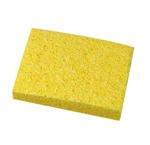 ENGINEER@Re@SS-20pi@X|WSS-88