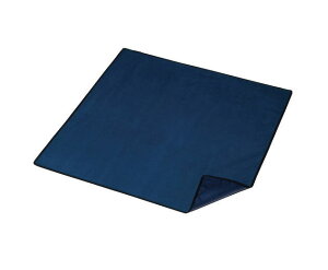 ENGINEER�@��ƃ}�b�g�@ZC-66