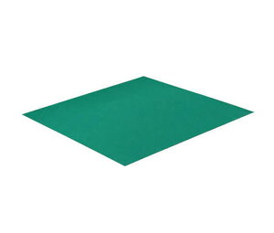 ENGINEER�@���d���J���[�}�b�g�@1m×1m×2mm�@ZCM-03