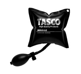 TASCO（タスコ）ウィンバック　TA823WGB
