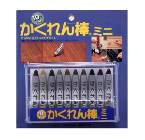 z̗F@_@\tg^Cv@~j@10FZbg