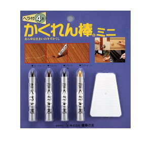 z̗F@_@\tg^Cv@~j@wt4FZbg