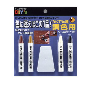 z̗F@_@\tg^Cv@F4{Zbg