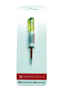 PB SWISS TOOLS@AC/DCdhCo[0.5x2.5175-0-50CN