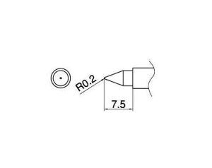 (HAKKO)drn_Se@FX-901pRe@T11-B
