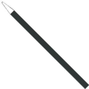 (HAKKO)cSe@Re503A511p@6mm^Cv