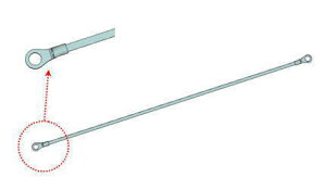 (HAKKO)V[[ FV-802-01p@փq[^[inpj