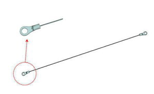 (HAKKO)V[[ FV-802-01p@փq[^[infpj
