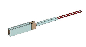 (HAKKO)JUNIOR325p@q[^[@40WHA-325-H