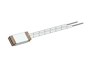 (HAKKO)JUNIOR357A358A359pq[^[200WHA-357-H