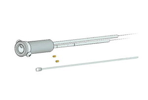 (HAKKO)REDp 40Wq[^[502-H