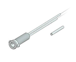 (HAKKO)MATCHLESS557Pp@ }`Xpq[^[200WHA-557-H