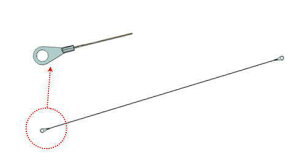 (HAKKO)nV[[ 310-1p@փq[^[