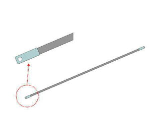 (HAKKO)V[[ FV-801-01p@փq[^[inpj