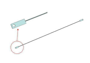 (HAKKO)V[[ FV-801-01p@փq[^[infpj
