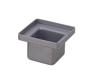 (HAKKO)^͂񂾑p75p@R[g^CvA1540