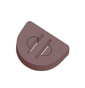 (HAKKO)N[jOX|W@A1559