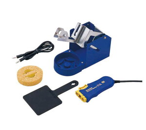 (HAKKO)SMD[NRo[WLbg(t[͂񂾑Ή)FM2022-04