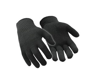 (hCi[/ANEXpfbNX)Ft[@AJ