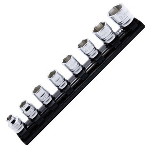 Ko-ken(�R�[�P��)�@Z-EAL 3/8(9.5mm)�X�^���_�[�h�\�P�b�g���[���Z�b�g(6�p�^�C�v)�@12�g�@RS3400MZ/12