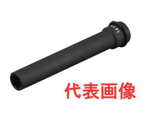 "KTC12.7(1/2"")�C���p�N�g�����`�p�����O�\�P�b�g6�p�@13(����)�@�s���E�����O�tBP4LL-13TP"