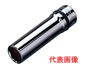 KTCnepros(lvX)12.7(1/2")fB[v\Pbg6p@15@NB4L-15