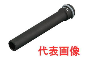 KTC9.5(3/8)�C���p�N�g�����`�p�����O�\�P�b�g6�p�@17(����)�@�s���E�����O�tBP3LL-17TP