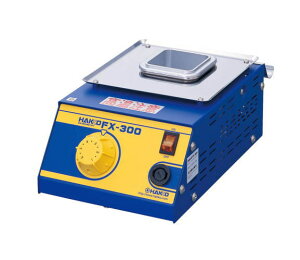 (HAKKO)^͂񂾑AiO^CvFX-300-01