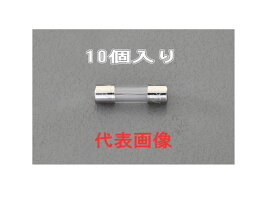 管ヒューズ　5.2×20mm　250V　2.5A